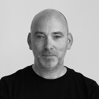 Noto Employee André Poulheim's profile photo