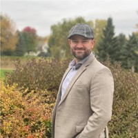 Duct-O-Wire Employee Jason George's profile photo