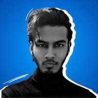 SourceCode Employee Mehrooz Khan's profile photo