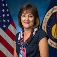 Joyce Repa Email & Phone Number