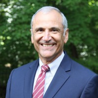 AM General LLC Employee Juan Hernandez's profile photo