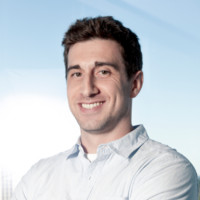 Mark Lombardo Email & Phone Number