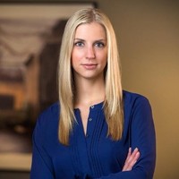 Kelly McNabb Email & Phone Number