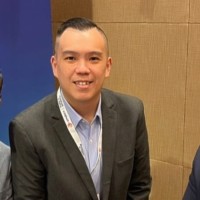 Aaron Kok Email