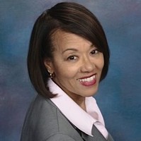 Self Employed Employee Roxanne Phillips's profile photo