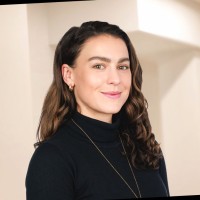 Isabelle Mayne Email & Phone Number