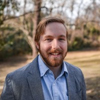 Medicom Technologies Inc. Employee Grant Golden's profile photo