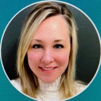 CertiSurv, LLC Employee Deanna Novak's profile photo