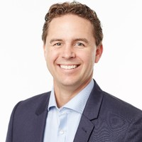 The Bobrick Corporation Employee Alex Henderson's profile photo