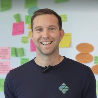 Marc Fischer Email