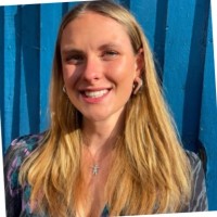 Goalhanger Employee Bronwyn Lowe's profile photo