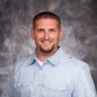 3d Datacom Employee Brad Freeman's profile photo