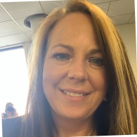 Rimrock Employee Jermaine Unruh's profile photo