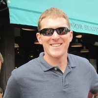Jack Hullman Email & Phone Number