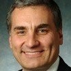 National Advisors Trust Company Employee Guy Russo's profile photo