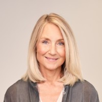 Literary Estate of Penny Vincenzi Employee Sophie Cornish's profile photo