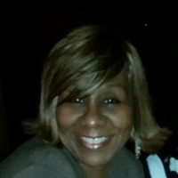 Imani Dove Email & Phone Number