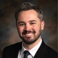 Ryan Breen Email & Phone Number