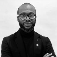 Henry Okelue Email & Phone Number