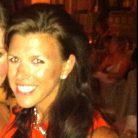 Jenna Ramsey Email & Phone Number