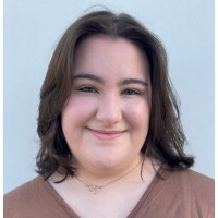 Alyssa Murray Email
