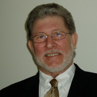 Charles Binkelman