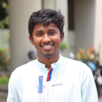 Meta Employee Al- Suvo's profile photo