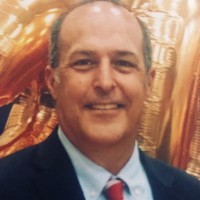 Allied Testing Employee Wendell Mullins's profile photo