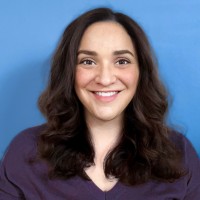 Ally Sprugel Email & Phone Number