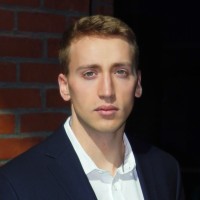 Malark Companies Employee Porter Provan's profile photo