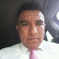 Secoco-Martz Employee Juan D's profile photo
