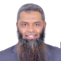 Araamis • أرامس Employee Amin Architecture's profile photo