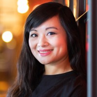 Stratosphere Games GmbH Employee Tra Nguyen's profile photo