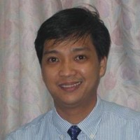 Jardine Engineering Corporation Employee Gary Tarlac's profile photo