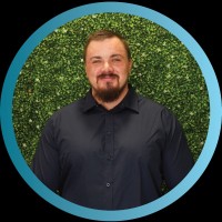 Geeks4Learning Employee Ryno Fourie's profile photo