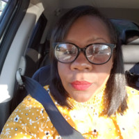 Special Needs Group Employee Vanessa Logan's profile photo