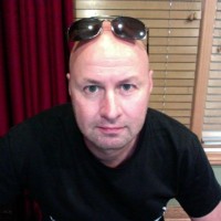 Steve Phillips Email & Phone Number