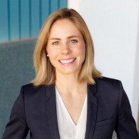 Council Capital Employee Caroline Ryan's profile photo