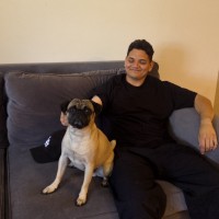 Hector Mata Email & Phone Number
