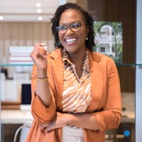 Saisha Delevoe Email & Phone Number