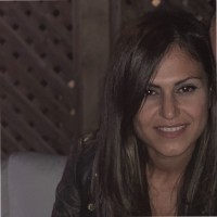 Wetherby Senior School Employee Mona Collins's profile photo