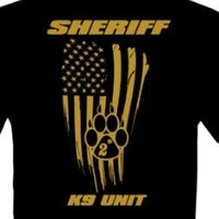 Mike Yoho Email & Phone Number