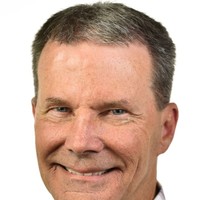 Larry McClellan Email & Phone Number