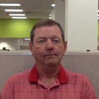 Tom Cave Email & Phone Number