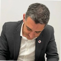 Jesus Gavalda Email