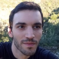 Big Company Employee Tristan Languebien's profile photo