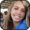 Hunt, Gather Employee Jaime Webb's profile photo