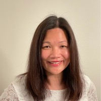 First Place for Youth Employee Suzanne Zhou's profile photo