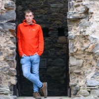 Action Glen Employee Jordan Lawrie's profile photo