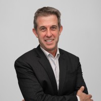 CPB Contractors Employee Glenn McIlroy's profile photo